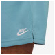 Nike Ανδρικό σορτς Club Mesh Flow Shorts